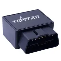 ردیاب خودرو تی کی استار مدل 816