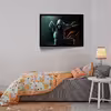 تابلو مدل assassins creed hereafter کد F-10036