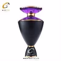 ادو پرفیوم  زنانه بولگاری اورجینال  مدل Bvlgari Ashlemahحجم 100 میل