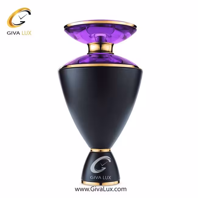 ادو پرفیوم  زنانه بولگاری اورجینال  مدل Bvlgari Ashlemahحجم 100 میل