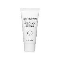 پرایمر جی وان مدل Jelly pack حجم 30 میلی لیتر