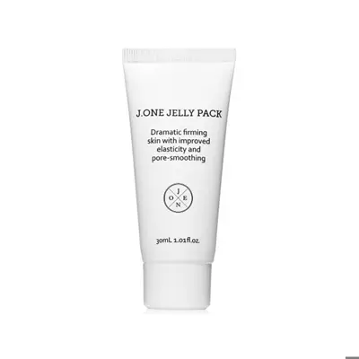 پرایمر جی وان مدل Jelly pack حجم 30 میلی لیتر