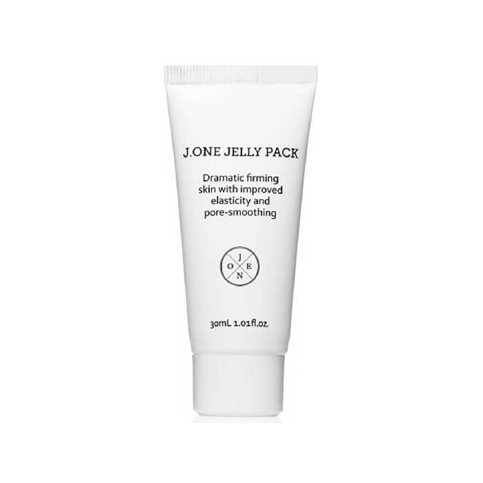 پرایمر جی وان مدل Jelly pack حجم 30 میلی لیتر