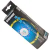 توپ پینگ پنگ دونیک مدل P40  3star بسته 3 عددی
