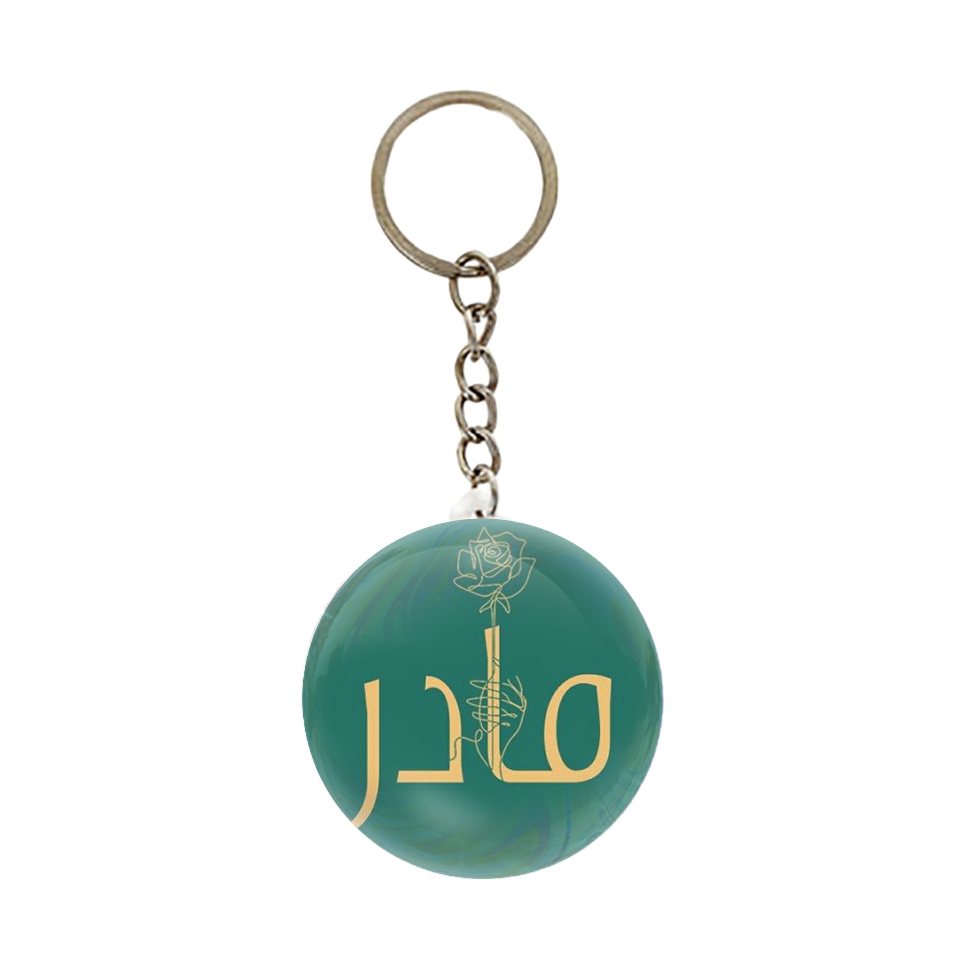 جاکلیدی عرش مدل روزمادر کد Asj2753