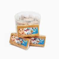 قره قروت بسیار ترش طاب طاب تازه و نرم (قرقروت )(قره قوروت)