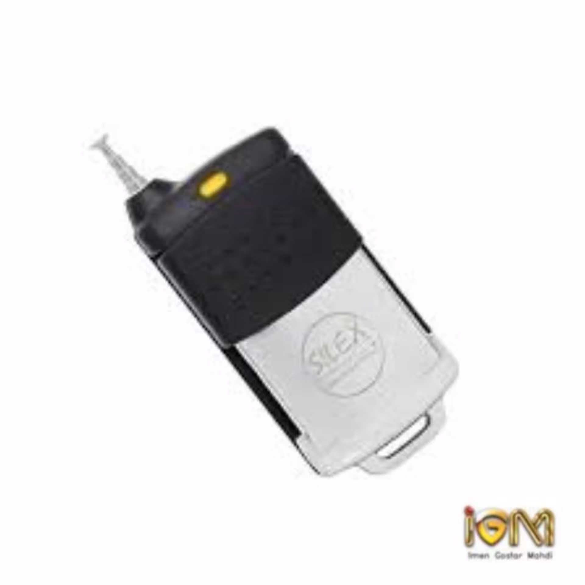 ریموت Lenex315