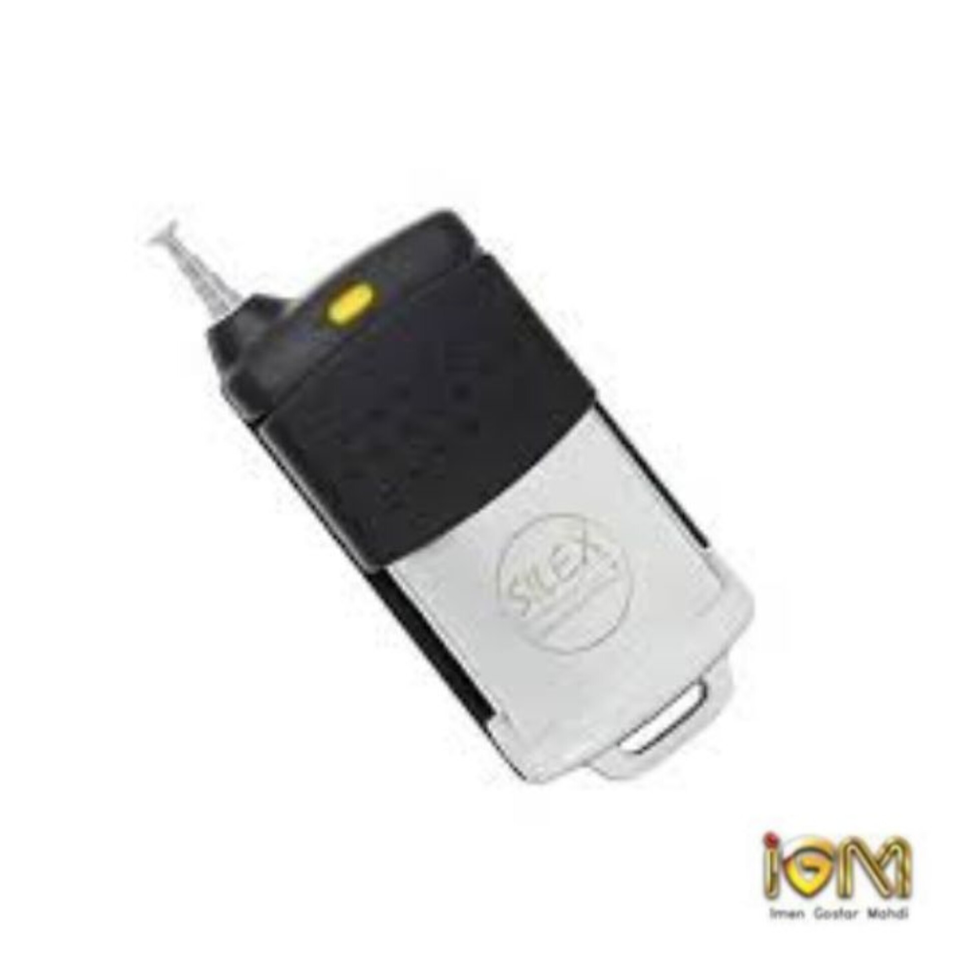ریموت Lenex315