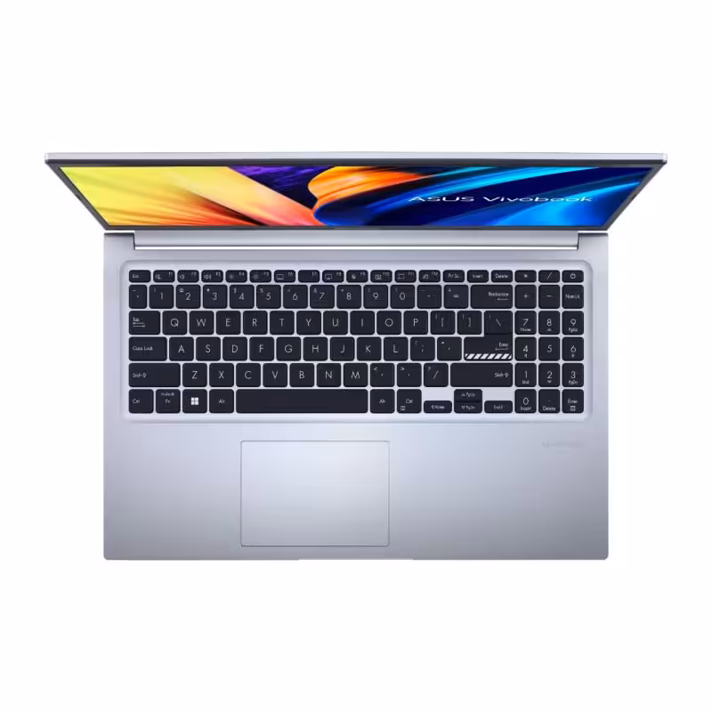 لپ تاپ ایسوسAsus Vivobook- X1502ZA -I3-8-512 | فروشگاه اینترنتی شهر لپ تاپ