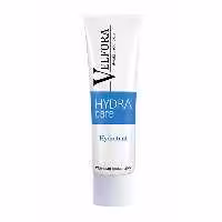 کرم آبرسان ولفرا مدل HYDRA حجم 30 میلی لیتر