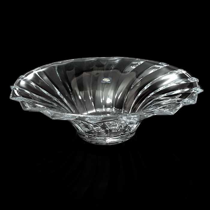 میوه خوری بوهمیا مدل فلاور 2022 کد 333