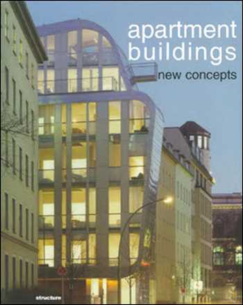 󾕇 دانلود کتاب New Asian Style - Contemporary Tropical Living in Singapore - دانلود کتاب های دانشگاهی