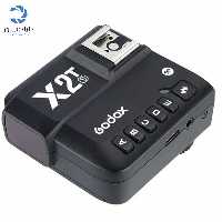 فرستنده گودکس Godox X2T-S 2.4 GHz TTL  for Sony
