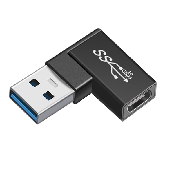 مبدل USB-C به USB 3.0 کد OTG-CFA90