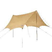 سایبان کایلاس مدل Skyline-L lll کد KT2302101