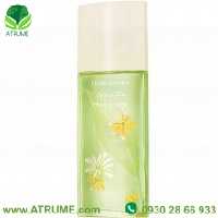 عطر ادکلن الیزابت آردن گرین تی هانیساکل 100 میل زنانه