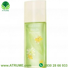 عطر ادکلن الیزابت آردن گرین تی هانیساکل 100 میل زنانه