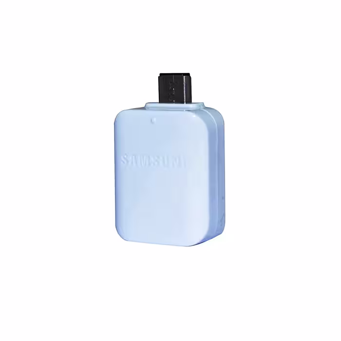 مبدل OTG microUSB مدل 041288A 