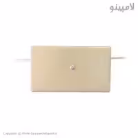 قفل درب بازکن گویا