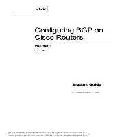 خرید و دانلود نسخه کامل کتاب Configuring Cisco Routers for ISDN
