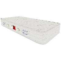 تشک رویال مدل رویال 3 یک نفره سایز 200 × 90 سانتی‌ متر