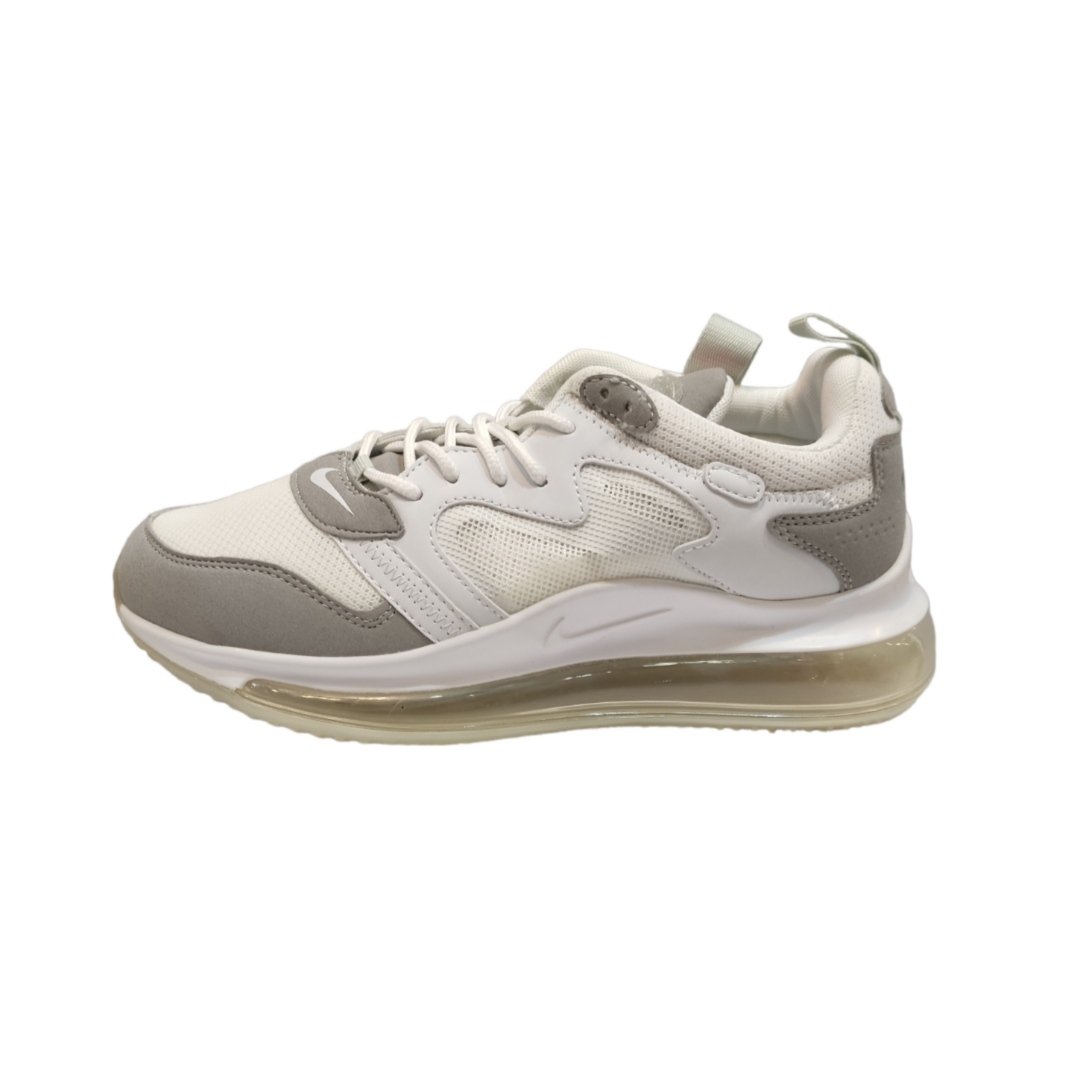 کفش اسپرت نایک مدل ایر 720 مردانه مناسب برای استفاده روزمره و پیاده روی 