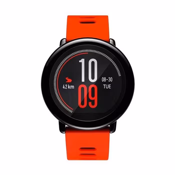 ساعت هوشمند شیائومی مدل Amazfit Pace