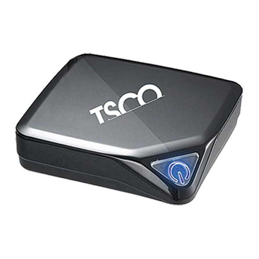 تین کلاینت تسکو مدل TNP-1200