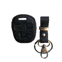 جاسوئیچی خودرو کد BN107013 مناسب برای تویوتا