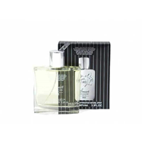 عطر ادکلن مارلی پگاسوس اسمارت کالکشن کد 493