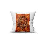 کاور کوسن طرح هری پاتر مدل K461