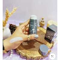 استیک پرطرفدار صورت