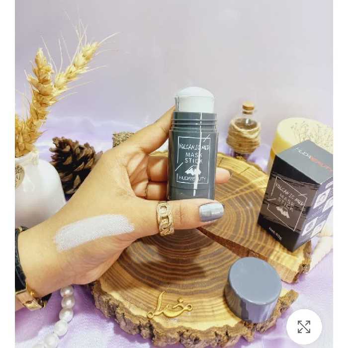 استیک پرطرفدار صورت