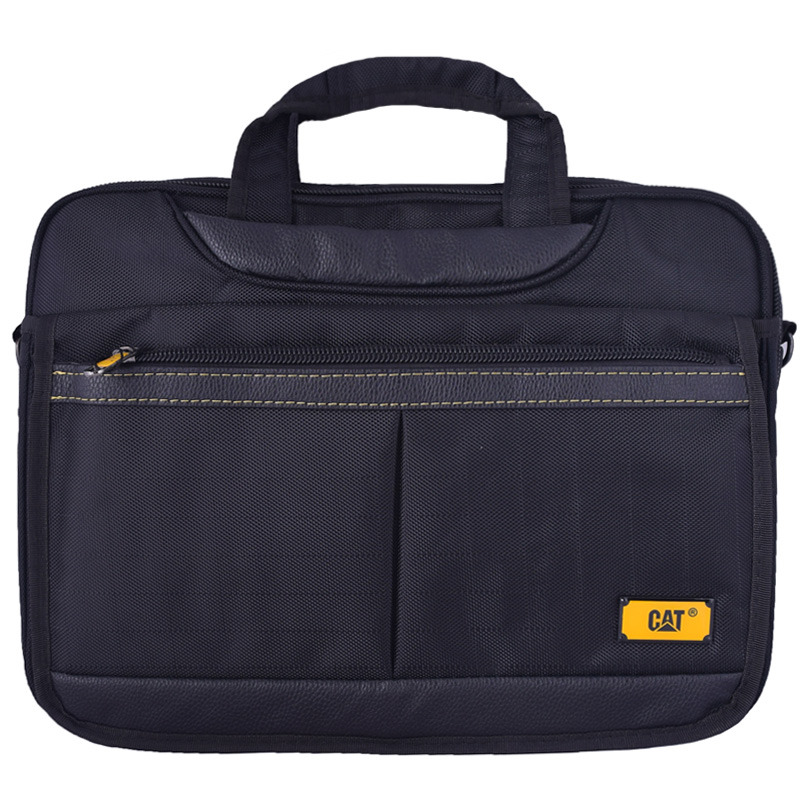 کیف دستی مدل Ve-SOOT12