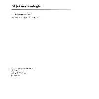 خرید و دانلود نسخه کامل کتاب Java™: Eine Einführung