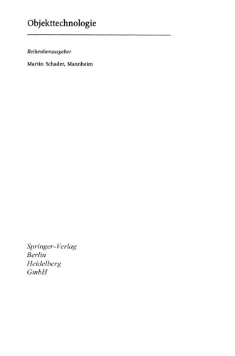 خرید و دانلود نسخه کامل کتاب Java™: Eine Einführung