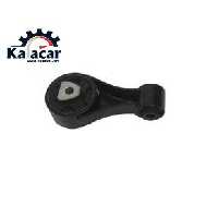 دسته موتور عقب ام وی ام 110 S