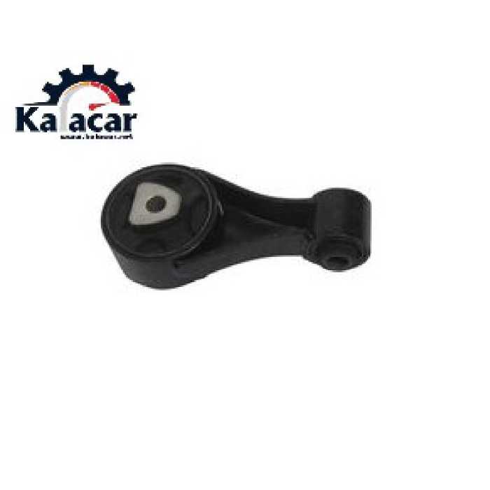 دسته موتور عقب ام وی ام 110 S