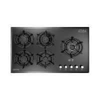 خرید و قیمت گاز رومیزی درخشان مدل G647 | نوین هوم