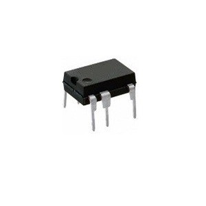 آی سی PN8136
