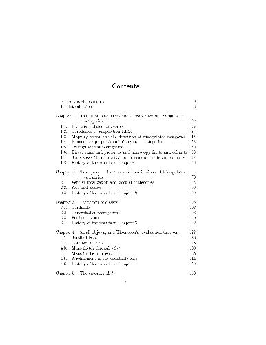 خرید و دانلود نسخه کامل کتاب Triangulated Categories.