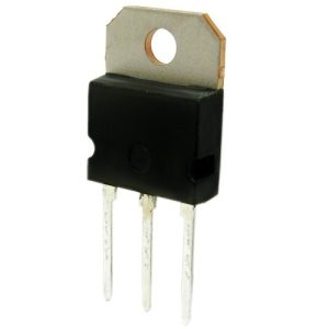 ترایاک BTA41-600B *