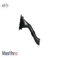 خرطومی هواکش ام وی ام 530