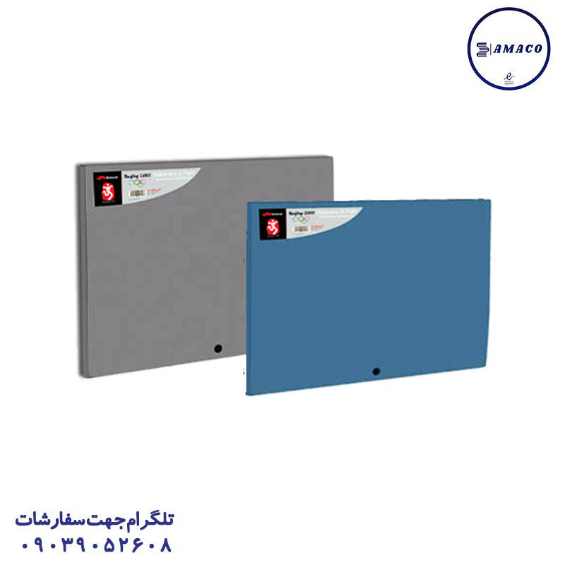 کیف تک دکمه عطف 1 سانت  0971 سهند