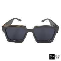 عینک مدل g303