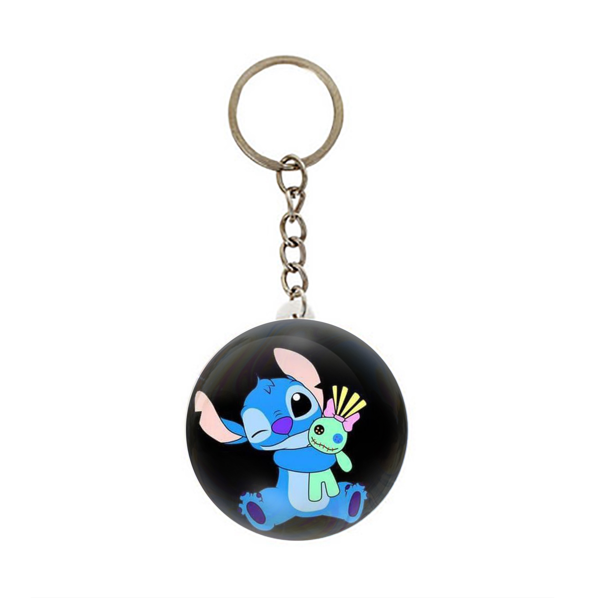 جاکلیدی عرش مدل استیچ کد Asj970