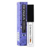 سرم تقویت مژه و ابرو بیواکوا  Bioaqua