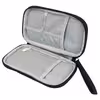کیف هارد اکسترنال نیتو مدل NT-Bag01