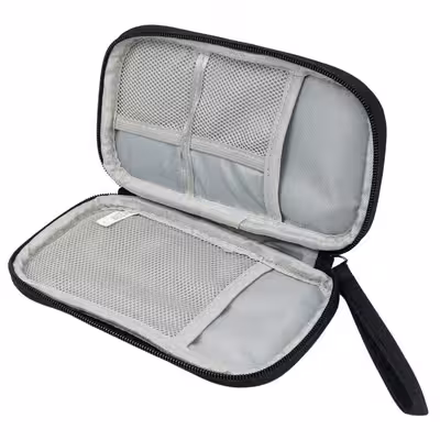 کیف هارد اکسترنال نیتو مدل NT-Bag01