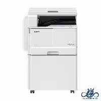 دستگاه کپی لیزری A3 کنون 2206
